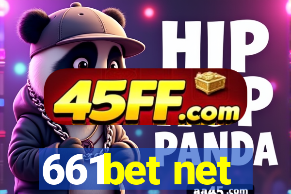 661bet net